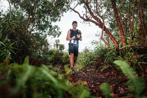 BIB: 
                            <button type="button" onclick="openModal(26209783)" class="btn btn-primary btn-sm float-right btn-popup" data-toggle="modal" data-target=".modal-high-quality">
                        <i class="fas fa-shopping-cart"></i> Add to Cart
                    </button>
                                            <button type="button" onclick="isThisMe(26209783, true)" class="btn btn-success btn-sm float-right btn-popup btn-isme hidden" data-toggle="tooltip" data-placement="bottom" title="นี่คือรูปของคุณใช่ไหม คลิกที่นี่เพื่อเอาเข้าอัลบั้ม">
                        <i class="fas fa-plus"></i> Add to album
                    </button>
                    <button type="button" onclick="isThisMe(26209783, false)" class="btn btn-warning btn-sm float-right btn-popup btn-isnotme hidden">
                        <i class="fas fa-ban"></i> Remove from album
                    </button>